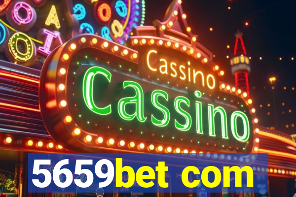 5659bet com